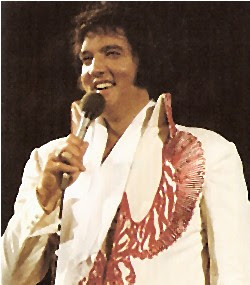 Elvis_1975.jpg
