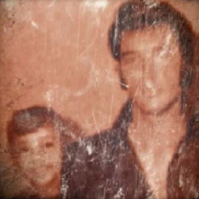 Elvis e Whitney Houston.jpg