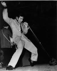 Elvis Presley ultimo show anos 50.jpg
