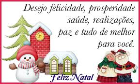 feliz natal.png