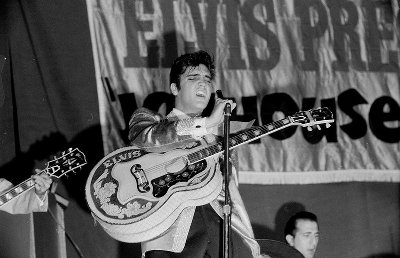 Elvis_portland_57.jpg