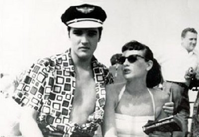 mom-and-elvis-1.jpg