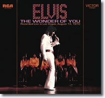 cd_ftd_the_wonder_of_you_208.jpg