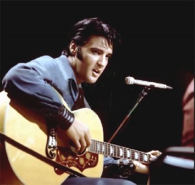 elvis-guitar-transparencyebay_934605.jpg