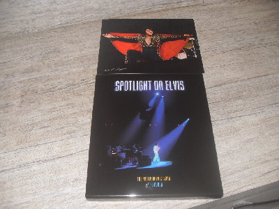 SDC18573.JPG