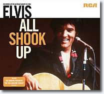 cd_all_shook_up_4.jpg