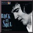 Rock my soul.jpg