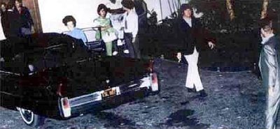 1965_Beatles_005.jpg