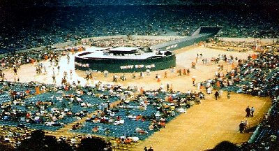1975 PONTIAC, Michigan “SILVERDOME STADIUM”  f.jpg