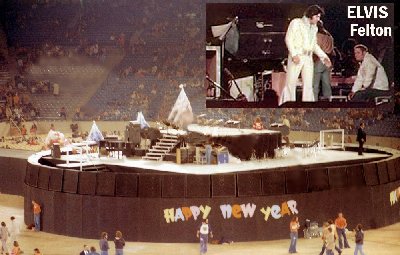 1975 PONTIAC, Michigan “SILVERDOME STADIUM”  g.jpg