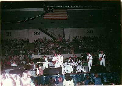 Saginaw , May 3rd 1977..jpg