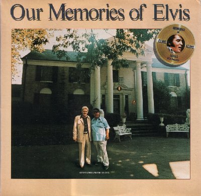Our Memories of Elvis capa.jpg