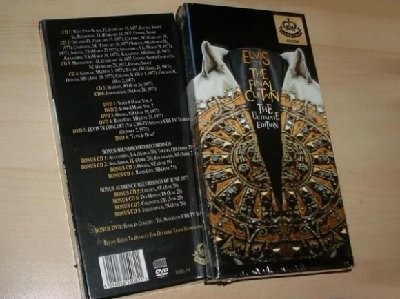 o_elvis-the-final-curtain-ultimate-edition-14-cd-7-dvd-7040.jpg