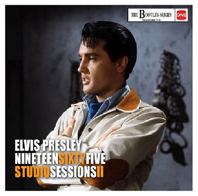 cd-nineteen-sixty-five-studio-sessions-cd-vol-2.jpg