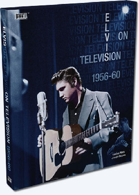 book-elvis-on-television-1956-1960.jpg