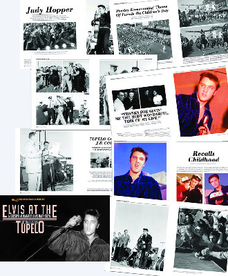 book-elvis-at-the-mississippi-alabama-fair-and-dairy-show-tupelo-hardcover-display.jpg