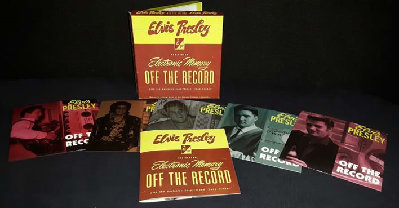 elvis-off-the-record-5-cd-boxset-the-complete-elvis-home-recordings.jpg