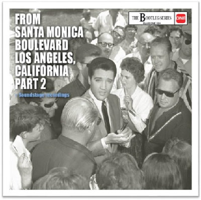 cd-from-santa-monica-boulevard-los-angeles-california-part-2.jpg