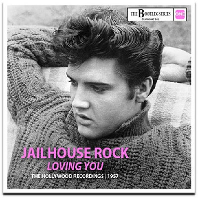 cd-the-hollywood-recordings-1956-1958-cd-series-2.jpg