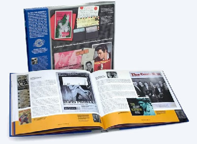 book-elvis-treasures-1.jpg