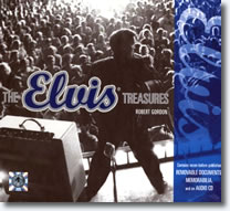 book-the-elvis-treasures-208.jpg