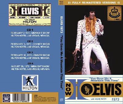 cd-elvis-1973-you-gave-me-a-mountain-this-time-4-cd-longbox.jpg