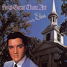 220px-Elvis_How_Great_Thou_art.jpg