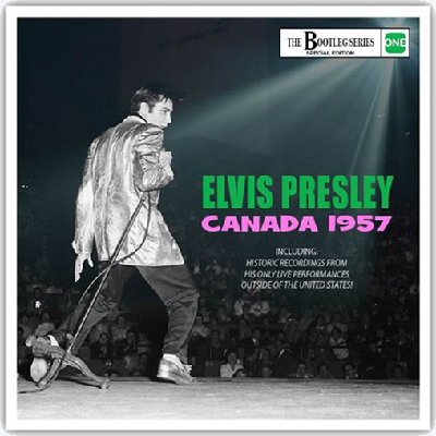 cd-elvis-presley-canada-1957.jpg