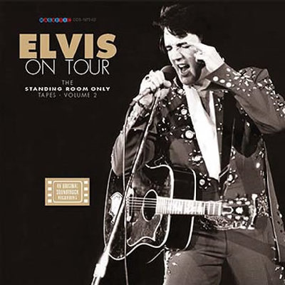 elvis-on-tour-the-standing-room-only-tapes-vol-2-4-cd-set.jpg