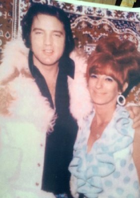 Sandy-and-Elvis.jpeg