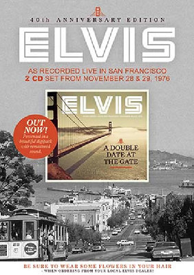 cd-elvis-double-date-at-the-gate-40th-anniversary-edition.jpg