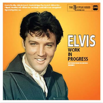 cd-elvis-work-in-progress-volume-2.jpg