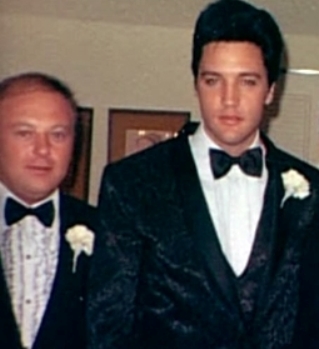 Marty-Lacker-and-Elvis-Presley.jpg
