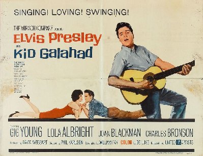 Kid-Galahad-USA-half-sheet.jpg