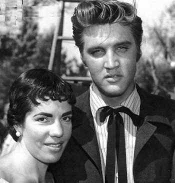 Elvis-Dulce-Damasceno-de-Brito-e1448424075955.jpeg