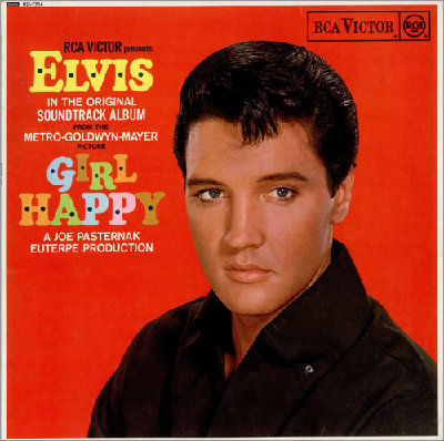 ELVIS_PRESLEY_GIRL+HAPPY+-+RED+SPOT-308432.jpg