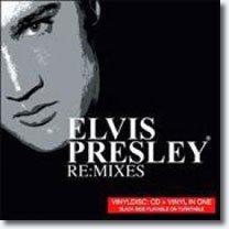 cd-elvis-presley-remixes-cd-vinyl-album.jpg