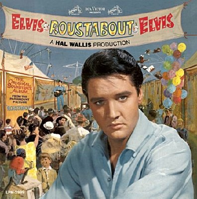Elvis-Roustabout-LP-.jpg