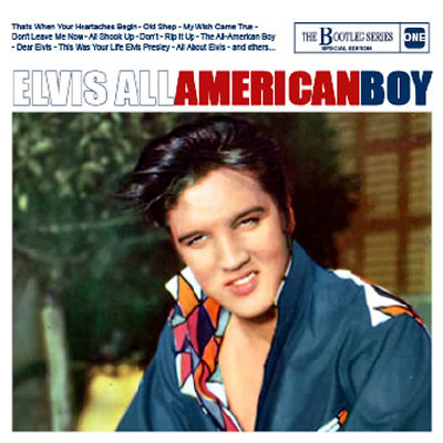 cd-elvis-all-american-boy.jpg