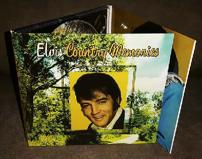 cd-elvis-country-memories-cd-based-on-the-1978-rca-vinyl-album.jpg