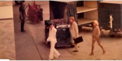1973 aeroporto memphis.jpg