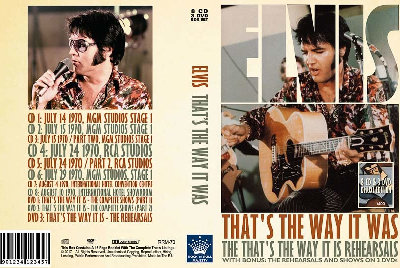 elvis-thats-the-way-it-was-boxset-8-cds-3-dvds.jpg