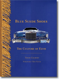 book-blue-suede-shoes-the-culture-of-elvis-cover.jpg