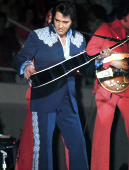 elvis jumpsuit.jpg