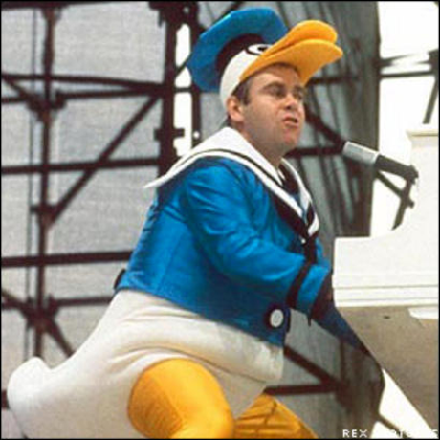 eltonjohndonaldduck.png