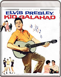 kid-galahad-blu-ray-region-free-208.jpg