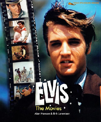 book-elvis-the-movies.jpg