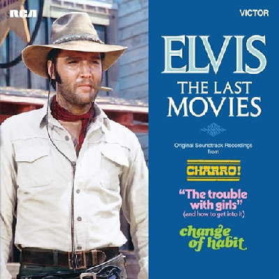 cd-elvis-the-last-movies-ftd.jpg