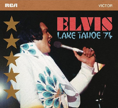 cd-elvis-lake-tahoe-74.jpg