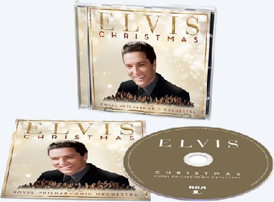 cd-elvis-presley-christmas-with-elvis-and-the-royal-philharmonic-orchestra.jpg